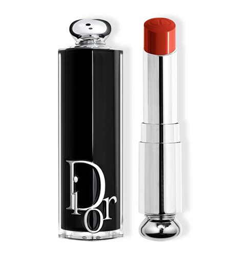 Dior addictive lipstick